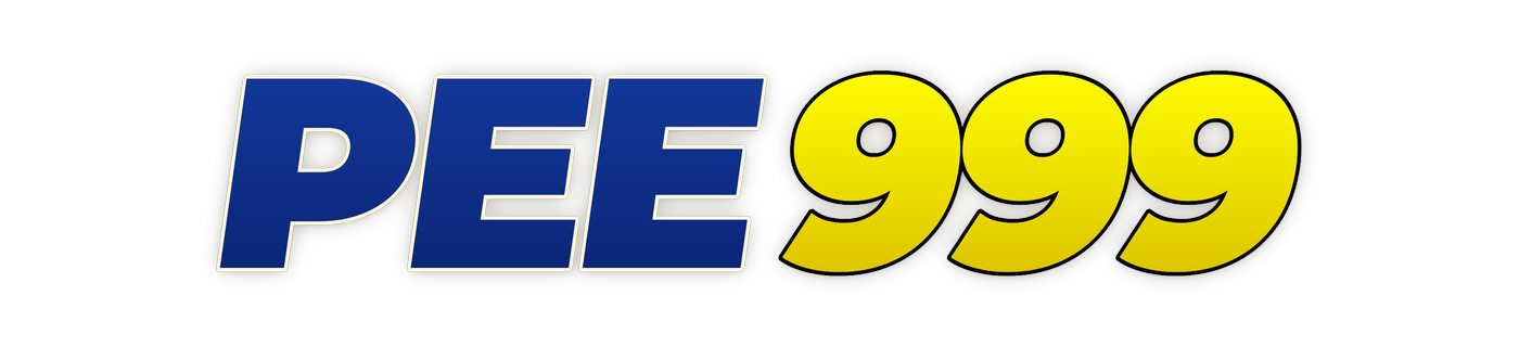 pee999